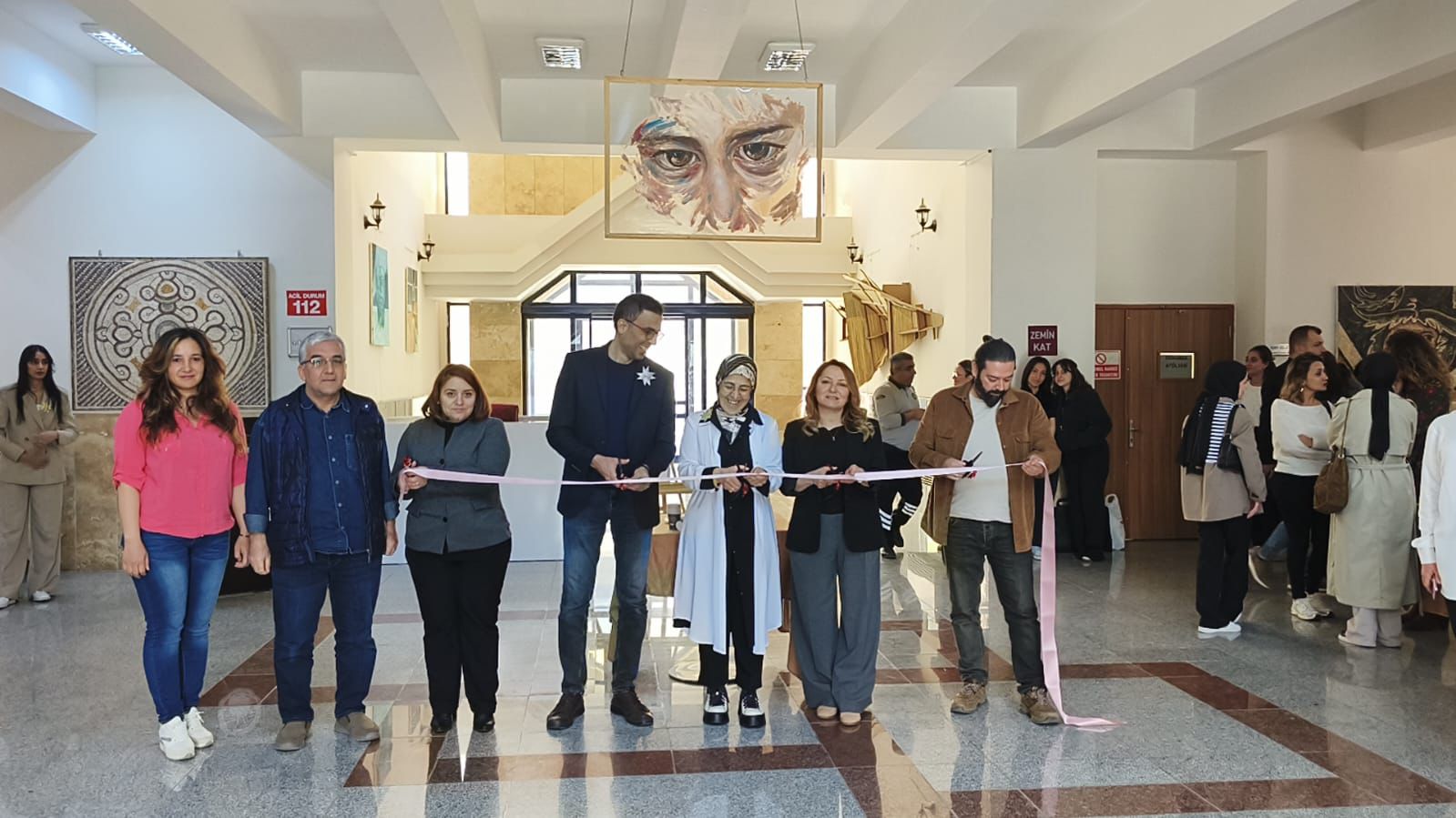 İçerikle ilgili görsel 5